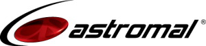 logo Astromal